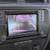 2016 Volkswagen Jetta Sedan VW 1.4T S Sedan 13 thumbnail