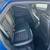 2017 Ford Fusion 15 thumbnail