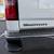 2018 GMC Sierra 1500 SLE Double Cab *RR CAM*EXTRA CLEAN*CALL NOW* 19 thumbnail