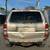 2005 Toyota 4Runner SR5 V8 4x4 SUV 6 thumbnail