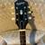 Epiphone ES-335, vintage burst, LIKE NEW 7 thumbnail