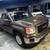 2015 GMC Sierra 1500 1500  Guaranteed Credit Approval!  	 6 thumbnail