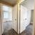 Knollcrest Apartments: 2-Bedroom Apartment Available 7 thumbnail