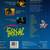 Computer Animation Festival #1 (1993) Laserdisc VG+ LD in Open Shrink! 2 thumbnail