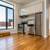 Huge 2 bed w/private roof-waterfront G train 2 thumbnail