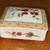 Vista Alegre Fine Porcelain Box, New 1 thumbnail