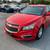 2016 Chevrolet Cruze Limited 4dr Sdn Auto LT 4 thumbnail