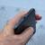 IPhone Xr 64g factory unlocked flawless 7 thumbnail