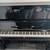 1978 Yamaha U3 upright piano 1 thumbnail