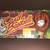 Baseball Card Board Game NEW sealed 2 thumbnail