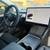 2021 Tesla Model 3 Long Range Sedan 4D *WE FINANCE* AWD 18 thumbnail