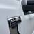 2022 Ford F-150 XLT 4WD SuperCrew 5.5' Box | NO ACCIDENTS 9 thumbnail
