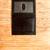 Alpine Swiss RFID Wallet + ID Slim 3 thumbnail