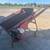 Royer topsoil screen 1 thumbnail