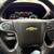 2017 Chevrolet Silverado 1500 LT Z71 Crew Cab - Nice ride! 13 thumbnail
