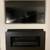 TV MOUNTING *Simple & Professional* FURNITURE ASSEMBLY, TV MOUNT (DMV) 14 thumbnail