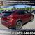2019 Subaru Crosstrek 20i 20 i 20-i Premium AWDCrossover CVT FOR ONLY 5 thumbnail