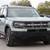 2022 FORD BRONCO SPORT BIG BEND AWD *** 24K MILES*** 4 thumbnail