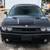 2010 Dodge Challenger  R/T Sedan . 19 thumbnail