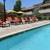 Central Heat, Sparkling Swimming Pool, Outdoor Lounge 8 thumbnail