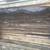 Natural Edge hardwood 15 thumbnail