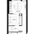 Stylish 1-Bdrm + Den w/ Storage Locker at Danforth and Woodbine 19 thumbnail