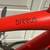 Specialized Sirrus Medium 11 thumbnail