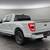 2023 Ford F-150 LARIAT 4WD SuperCrew 5.5' Box: NO ACCIDENTS 3 thumbnail