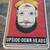 Magic Head Upside Down Heads 38 Boxed Postcard Images   $90obo 1 thumbnail