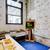100SF & Larger - New Artist Studios at The Cornelia Arts Building 2 thumbnail