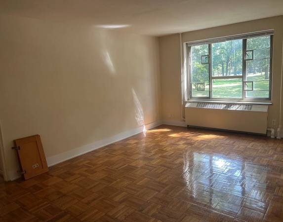 $1,500 / 1br - 1BR Apartment – Heart of Bensonhurst (Brooklyn)63854385643523120