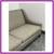 Hickory Chair Halden Slope Arm Sofa 10 thumbnail