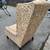 Wingback Chair 1 thumbnail