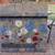 Sat. Tools-Fishing-Outdoor Garden-Friends Suprise Items 1 thumbnail