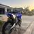 2017 yz 125 10 thumbnail