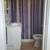 1 bedroom basement apartment 13 thumbnail