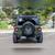 2020 Jeep Wrangler Unlimited Willys Sport 4x4 4dr SUV 5 thumbnail