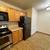 3401 Fallon 2D - Lovely 2 bedroom 1.5 bath condo PRICE REDUCED 12 thumbnail