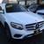 2019 Mercedes-Benz GLC 300 4MATIC SUV suv Polar White 8 thumbnail