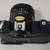 Nikon EM 35mm Film Camera 50mm f/1.8 Series E Lens And Power Winder 7 thumbnail
