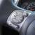 2015 Chevrolet City Express LS Cargo / SHELVING / LOW MILES! 15 thumbnail