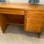 Solid Wood Desk 1 thumbnail