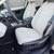 2025 Land Rover Discovery Sport AWD All Wheel Drive S SUV 15 thumbnail