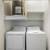 Brand new luxury pay only 50% of your rent! Citywide (512-835-RENT ) 12 thumbnail