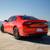2015 DODGE CHARGER R/T SEDAN 4D 9 thumbnail