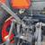 2018 KUBOTA M7060 12 thumbnail