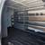 2014 Ford E350 Super Duty Cargo Van 3D 18 thumbnail