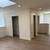 DOGPATCH- Spacious, 2 bdrm/2 bath + Mezzanine & Sunny patio. PKG avail 14 thumbnail