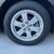 2007 Toyota Prius Touring Hatchback 22 thumbnail