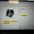 John Deere DFS Bagger conversion 1 thumbnail